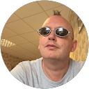 scifikev profile picture