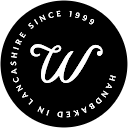 Val • Williams Handbaked profile picture