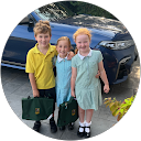 anthony mcguinness profile picture