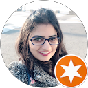 swapna bakshi profile picture