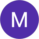 Maureen T profile picture