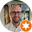 Stuart Turner profile picture